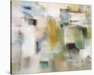 In a Moment-Nancy Ortenstone-Stretched Canvas