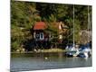 Photographic Print
