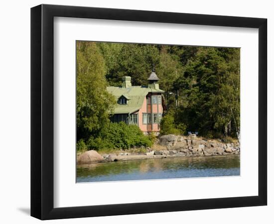 Photographic Print, , large