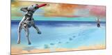 Premium Giclee Print