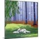 Premium Giclee Print