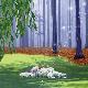Premium Giclee Print
