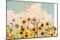 Premium Giclee Print