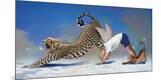 Premium Giclee Print