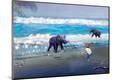 Premium Giclee Print