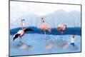 Premium Giclee Print