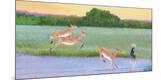 Premium Giclee Print