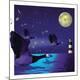 Premium Giclee Print
