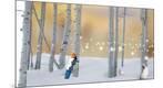 Premium Giclee Print