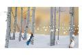 Premium Giclee Print