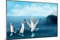 Premium Giclee Print