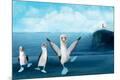 Premium Giclee Print