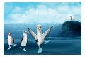 Premium Giclee Print