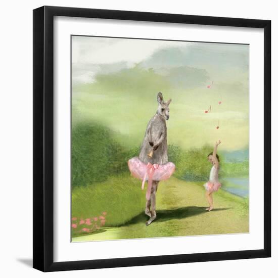 Photographic Print, , large