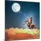 Premium Giclee Print