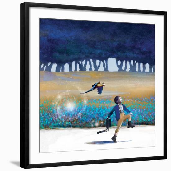 Photographic Print, , large
