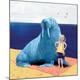 Premium Giclee Print