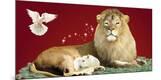 Premium Giclee Print