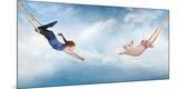 Premium Giclee Print