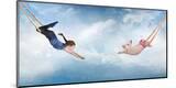 Premium Giclee Print