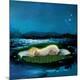 Premium Giclee Print