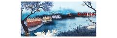 Premium Giclee Print