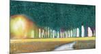 Premium Giclee Print