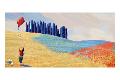Premium Giclee Print