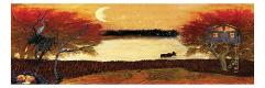 Premium Giclee Print