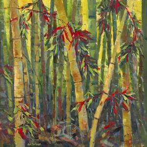 Bamboo Decorative Art Art Prints Paintings Posters Wall Art Art Com Bamboo Decorative Art Art Prints Paintings Posters Wall Art Art Com