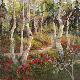 Premium Giclee Print