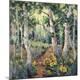 Premium Giclee Print