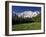 Nanga Parbat, from Fairy Meadows, Diamir District, Pakistan-Michele Falzone-Framed Photographic Print