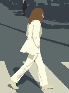 John by Nanna Lund Nielsen