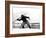Nanook Of The North, Nanook, 1922-null-Framed Photo