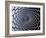 Nanotube Technology, Computer Artwork-Laguna Design-Framed Photographic Print