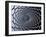 Nanotube Technology, Computer Artwork-Laguna Design-Framed Photographic Print