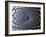 Nanotube Technology, Computer Artwork-Laguna Design-Framed Photographic Print