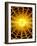 Nanotube Technology-Victor Habbick-Framed Photographic Print