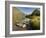 Nant Gwynant, Snowdonia National Park, Wales, Uk-David Wogan-Framed Photographic Print