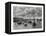 Nantes, France, 1879-C Laplante-Framed Premier Image Canvas