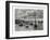 Nantes, France, 1879-C Laplante-Framed Giclee Print