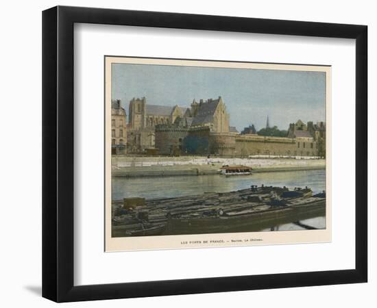 Photographic Print, , large