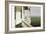 Nantucket Light-Zhen-Huan Lu-Framed Giclee Print