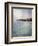 Nantucket-Christine O’Brien-Framed Giclee Print