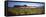 Napa Valley Wine Train Passing Through Vineyards, Napa Valley, California, USA-null-Framed Premier Image Canvas