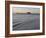 Naples Beach and Pier, Naples, Florida, USA-Fraser Hall-Framed Photographic Print