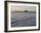 Naples Beach and Pier, Naples, Florida, USA-Fraser Hall-Framed Photographic Print