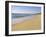 Naples Beach, Florida, USA-Fraser Hall-Framed Photographic Print