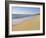 Naples Beach, Florida, USA-Fraser Hall-Framed Photographic Print